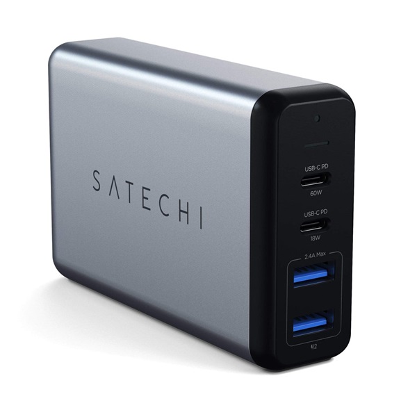 Satechi_75W_Dual_TYPE_C_PD_Travel_Charger_2x_USB_A_1x_USB_C_PD_18W_1x_USB_C_PD_60W_Space_Gray_kabel-i35448748.jpg