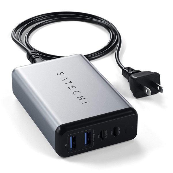 Satechi_75W_Dual_TYPE_C_PD_Travel_Charger_2x_USB_A_1x_USB_C_PD_18W_1x_USB_C_PD_60W_Space_Gray_kabel-i35448757.jpg