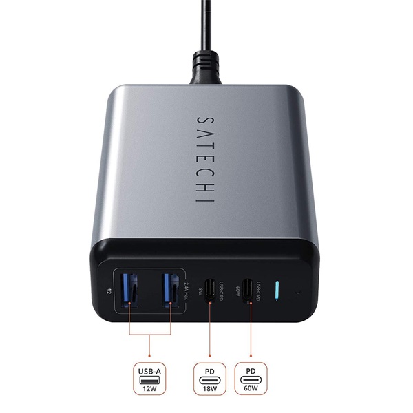 Satechi_75W_Dual_TYPE_C_PD_Travel_Charger_2x_USB_A_1x_USB_C_PD_18W_1x_USB_C_PD_60W_Space_Gray_kabel-i35448766.jpg