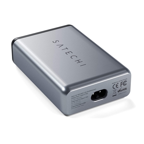 Satechi_75W_Dual_TYPE_C_PD_Travel_Charger_2x_USB_A_1x_USB_C_PD_18W_1x_USB_C_PD_60W_Space_Gray_kabel-i35448775.jpg