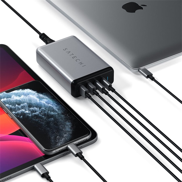Satechi_75W_Dual_TYPE_C_PD_Travel_Charger_2x_USB_A_1x_USB_C_PD_18W_1x_USB_C_PD_60W_Space_Gray_kabel-i35448784.jpg