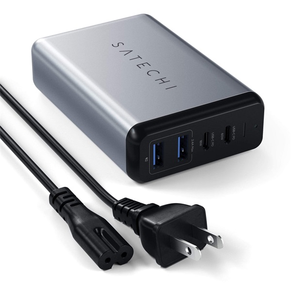 Satechi_75W_Dual_TYPE_C_PD_Travel_Charger_2x_USB_A_1x_USB_C_PD_18W_1x_USB_C_PD_60W_Space_Gray_kabel-i35448802.jpg