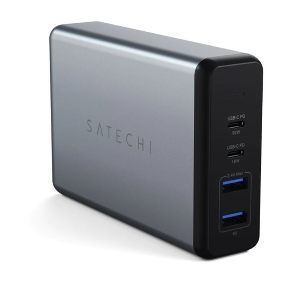 Satechi_ST_TC108WM_2xUSB_Type_C_90W_18W_2xUSB_A_asztroszurke_asztali_tolto-i35453410.jpg
