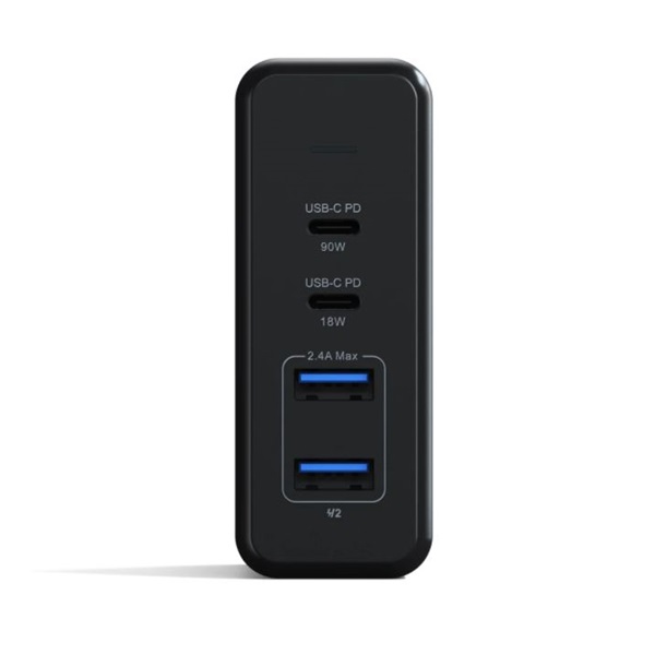 Satechi_ST_TC108WM_2xUSB_Type_C_90W_18W_2xUSB_A_asztroszurke_asztali_tolto-i35453419.jpg