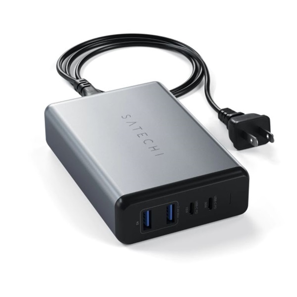 Satechi_ST_TC108WM_2xUSB_Type_C_90W_18W_2xUSB_A_asztroszurke_asztali_tolto-i35453428.jpg