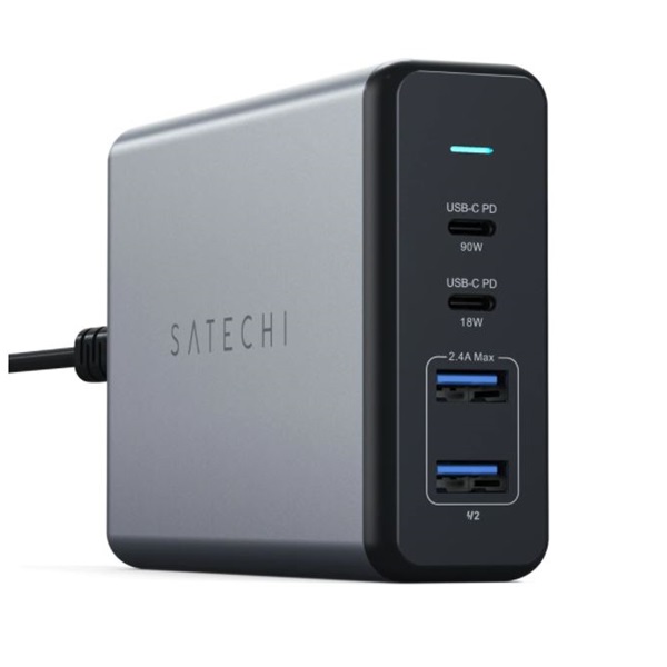 Satechi_ST_TC108WM_2xUSB_Type_C_90W_18W_2xUSB_A_asztroszurke_asztali_tolto-i35453437.jpg