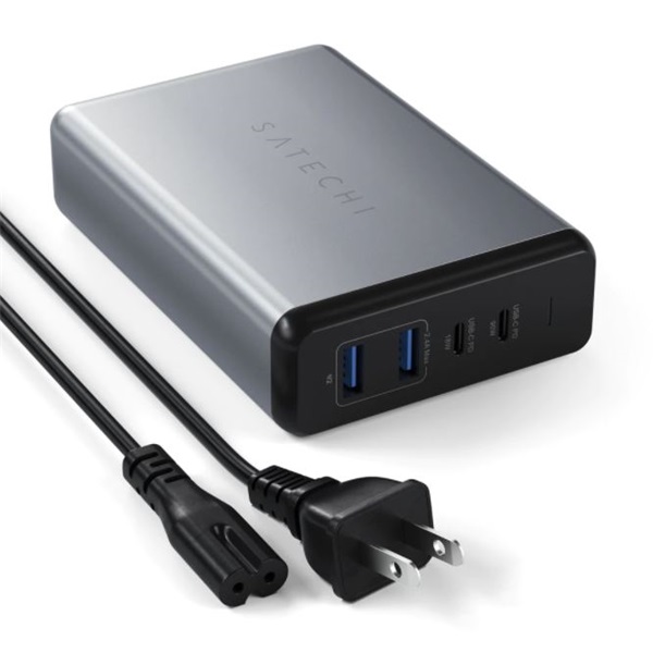 Satechi_ST_TC108WM_2xUSB_Type_C_90W_18W_2xUSB_A_asztroszurke_asztali_tolto-i35453446.jpg