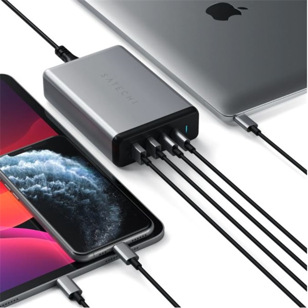 Satechi_ST_TC108WM_2xUSB_Type_C_90W_18W_2xUSB_A_asztroszurke_asztali_tolto-i35453455.jpg