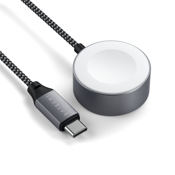 Satechi_ST_TCAW7CM_20cm_Type_C_Apple_Watch_magneses_toltokabel-i40943054.jpg