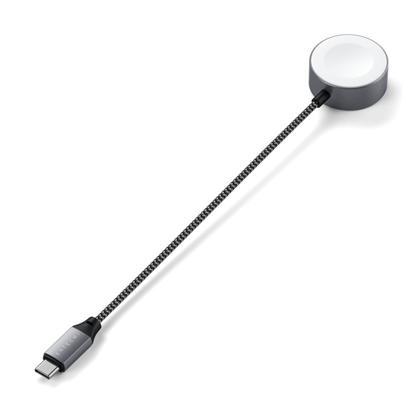 Satechi_ST_TCAW7CM_20cm_Type_C_Apple_Watch_magneses_toltokabel-i40943067.jpg