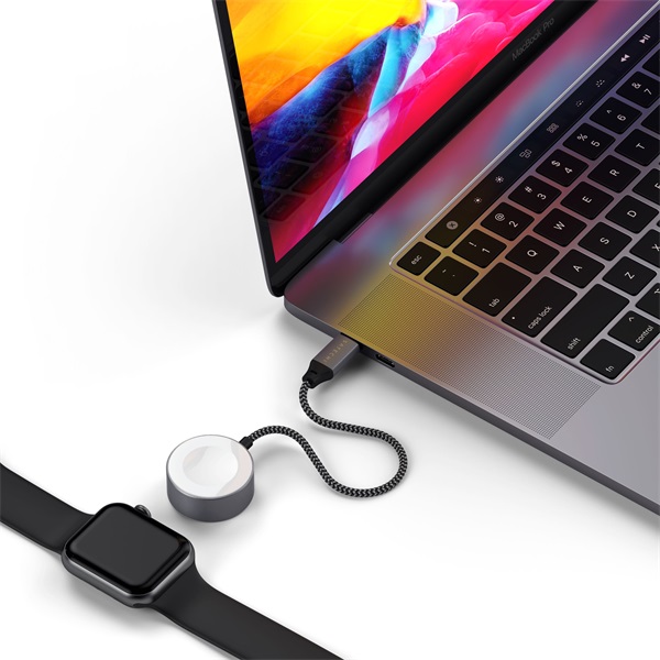 Satechi_ST_TCAW7CM_20cm_Type_C_Apple_Watch_magneses_toltokabel-i40943080.jpg