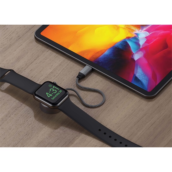 Satechi_ST_TCAW7CM_20cm_Type_C_Apple_Watch_magneses_toltokabel-i40943093.jpg