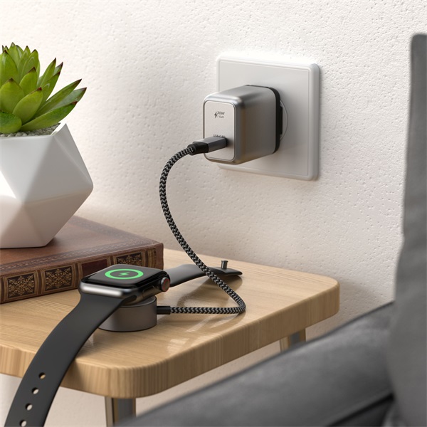 Satechi_ST_TCAW7CM_20cm_Type_C_Apple_Watch_magneses_toltokabel-i40943132.jpg