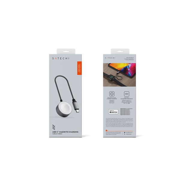 Satechi_ST_TCAW7CM_20cm_Type_C_Apple_Watch_magneses_toltokabel-i40943145.jpg