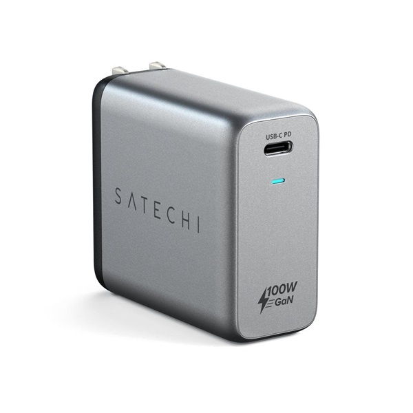 Satechi_ST_UC100WSM_EU_100W_Type_C_PD_asztroszurke_halozati_tolto-i40946239.jpg