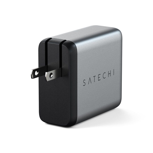 Satechi_ST_UC100WSM_EU_100W_Type_C_PD_asztroszurke_halozati_tolto-i40946252.jpg