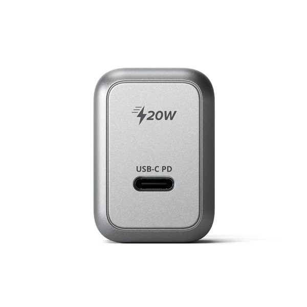 Satechi_ST_UC20WCM_EU_20W_Type_C_PD_asztroszurke_halozati_tolto-i40946161.jpg
