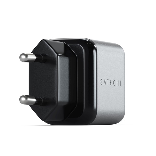 Satechi_ST_UC20WCM_EU_20W_Type_C_PD_asztroszurke_halozati_tolto-i40946174.jpg