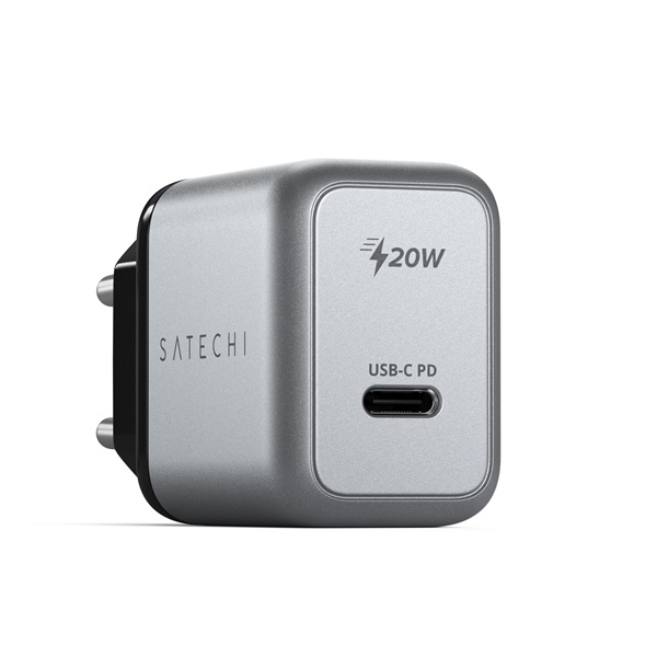 Satechi_ST_UC20WCM_EU_20W_Type_C_PD_asztroszurke_halozati_tolto-i40946187.jpg