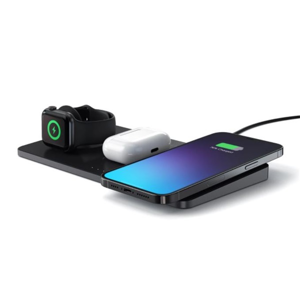 Satechi_ST_X3TWCPM_Trio_Apple_Watch_Airpods_iPhone_fekete_toltoallomas-i35453572.jpg