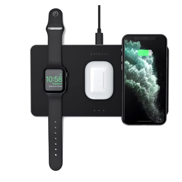 Satechi_ST_X3TWCPM_Trio_Apple_Watch_Airpods_iPhone_fekete_toltoallomas-i35453581.jpg