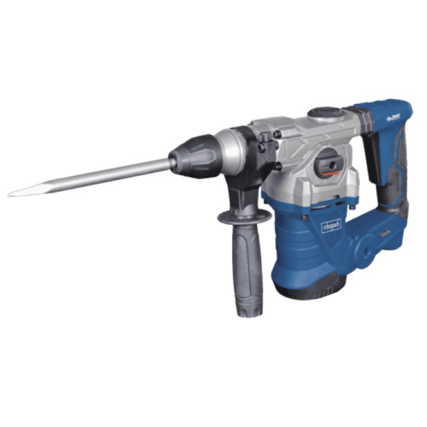 term/fokateg/Scheppach_DH1300Plus_230V_elektromos_furo_vesokalapacs-i32179859.png