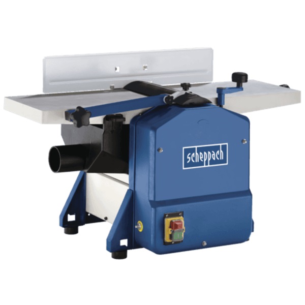 term/fokateg/Scheppach_HMS_850_230_V_vastagolo_elektromos_gyalugep-i32173853.png