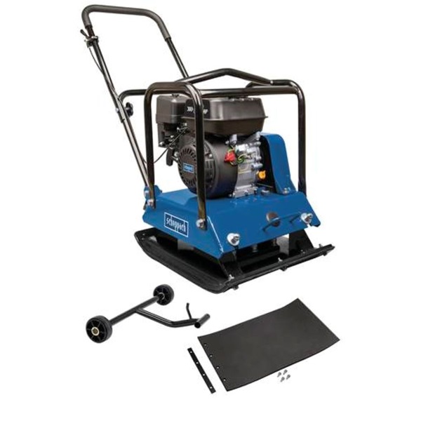 term/fokateg/Scheppach_HP_1800s_88_kg_lapvibrator-i32169695.jpg