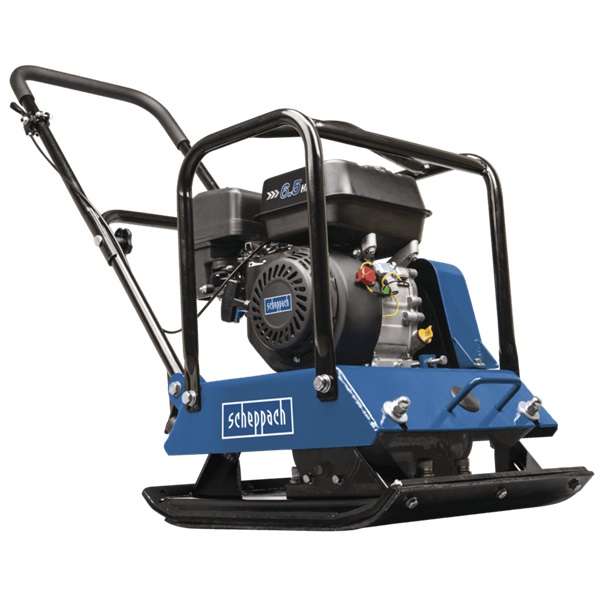 term/fokateg/Scheppach_HP_2200s_102_kg_lapvibrator-i32184347.png