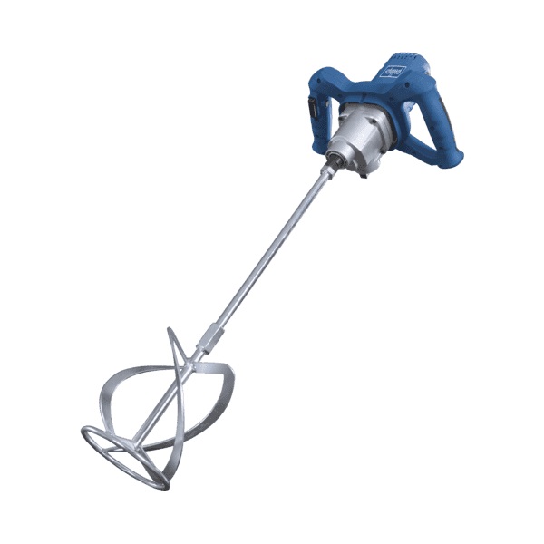 term/fokateg/Scheppach_PM_1600_230V_elektromos_keverogep-i32179595.png
