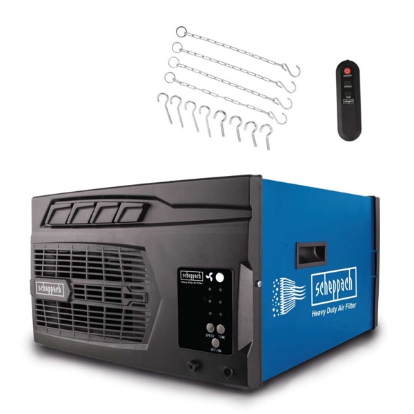 term/fokateg/Scheppach_PM_600_elektromos_polirozogep-i41200004.jpg