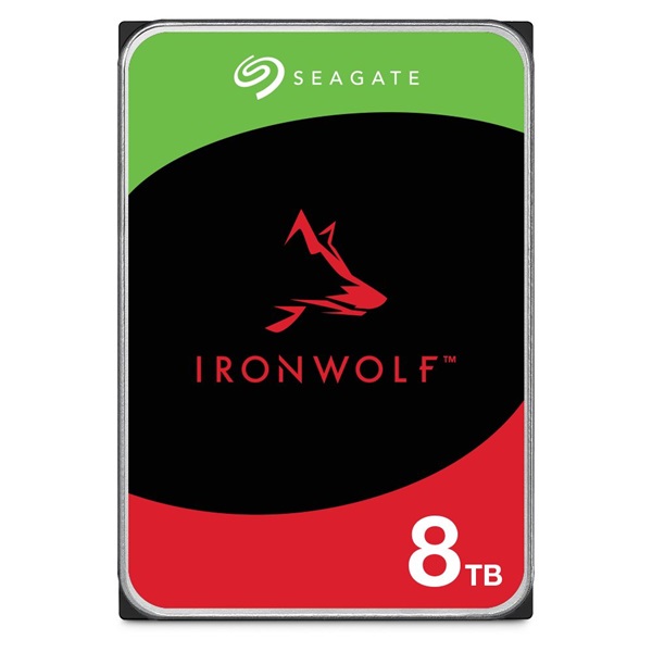term/fokateg/Seagate_8TB_3_5_5400rpm_IronWolf_winchester-i40206328.jpg