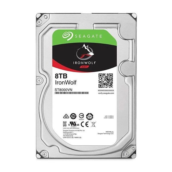 term/fokateg/Seagate_IronWolf_NAS_35_8000GB_belso_SATAIII_7200RPM_256MB_winchester-i42806822.jpg