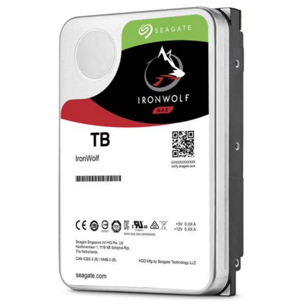 term/fokateg/Seagate_IronWolf_NAS_3_5_4000GB_belso_SATAIII_7200RPM_256MB_winchester-i40997359.png
