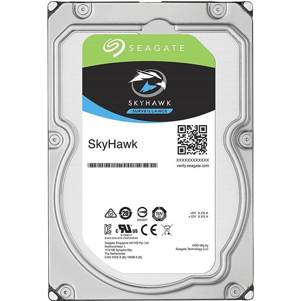 Seagate_SkyHawk_3_5_8000GB_belso_SATA_III_7200RPM_256MB_winchester-i28299771.jpg