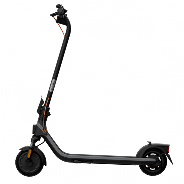 term/fokateg/Segway_Ninebot_KickScooter_E2_Plus_E_II_elektromos_roller-i41254206.png