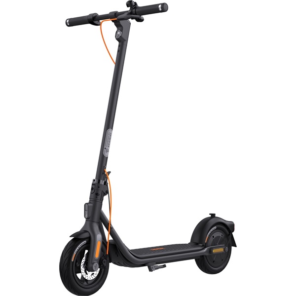 term/fokateg/Segway_Ninebot_KickScooter_F2_Plus_elektromos_roller-i38272234.jpg