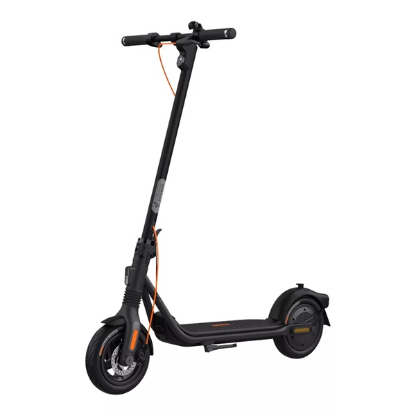 term/fokateg/Segway_Ninebot_KickScooter_F2_Pro_elektromos_roller-i39734310.jpg