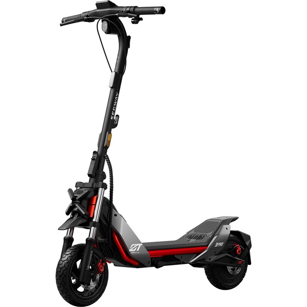 term/fokateg/Segway_Ninebot_KickScooter_ZT3_Pro_E_elektromos_roller-i42510370.jpg