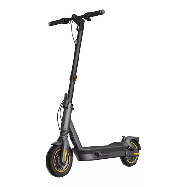term/fokateg/Segway_Ninebot_Kickscooter_MAX_G2_E_elektromos_roller-i38272306.jpg