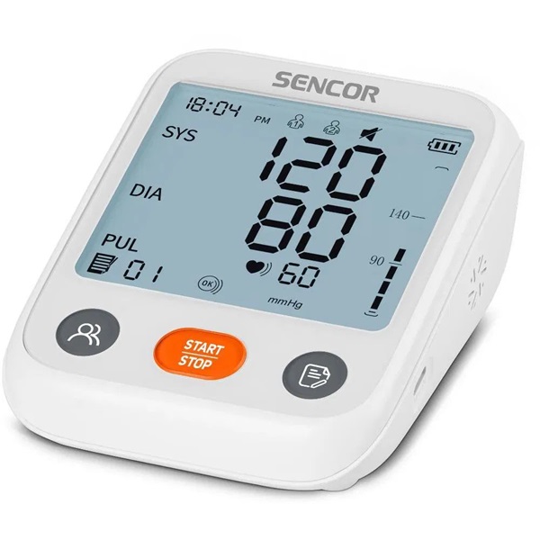term/fokateg/Sencor_SBP_1150WH_vernyomasmero-i40776916.jpg