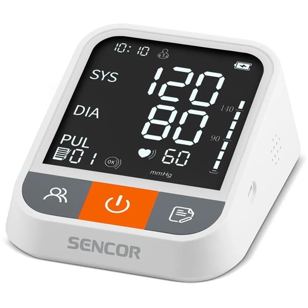 term/fokateg/Sencor_SBP_1500WH_vernyomasmero-i40776929.jpg