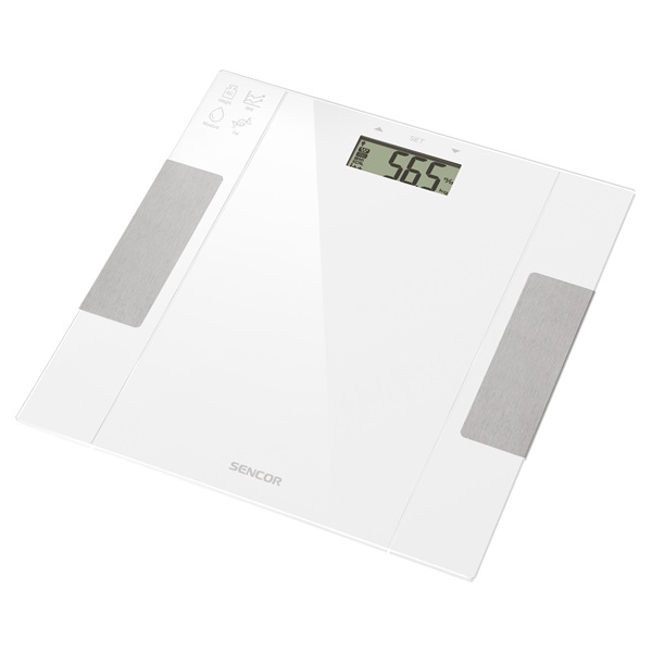 term/fokateg/Sencor_SBS_5051WH_feher_fitnesz_szemelymerleg-i34909743.jpg