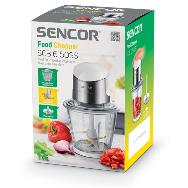 Sencor_SCB_6150SS_EUE3_ezust_feher_elektromos_aprito-i35602858.jpg