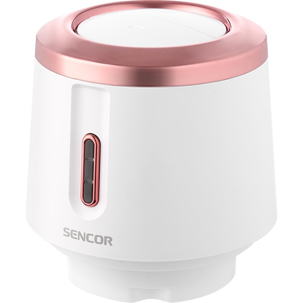 Sencor_SCB_9000WH_feher_akkumulatoros_aprito-i37006449.jpg