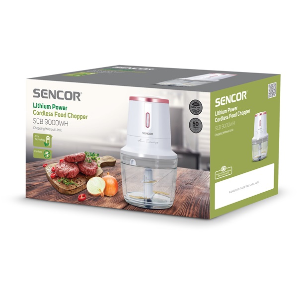 Sencor_SCB_9000WH_feher_akkumulatoros_aprito-i37006526.jpg