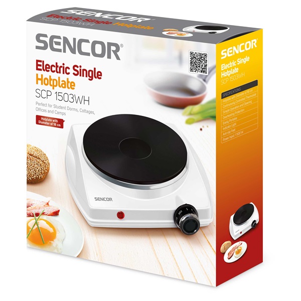 Sencor_SCP_1503WH_EUE4_feher_elektromos_fozolap-i35604928.jpg