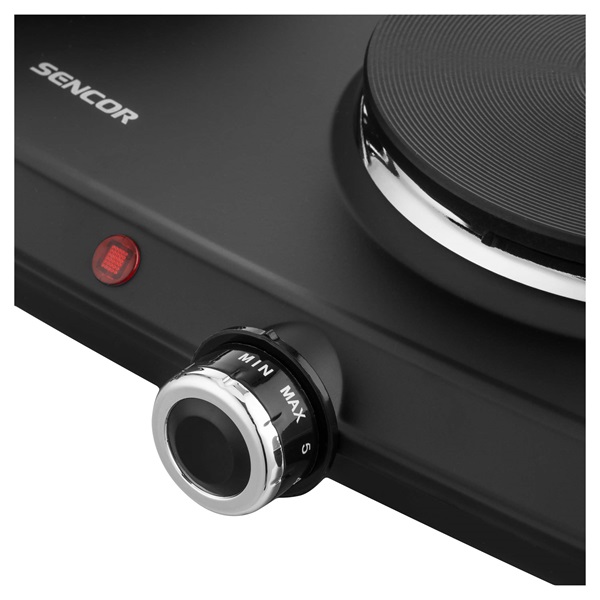 Sencor_SCP_2254BK_EUE4_fekete_dupla_elektromos_fozolap-i35605063.jpg