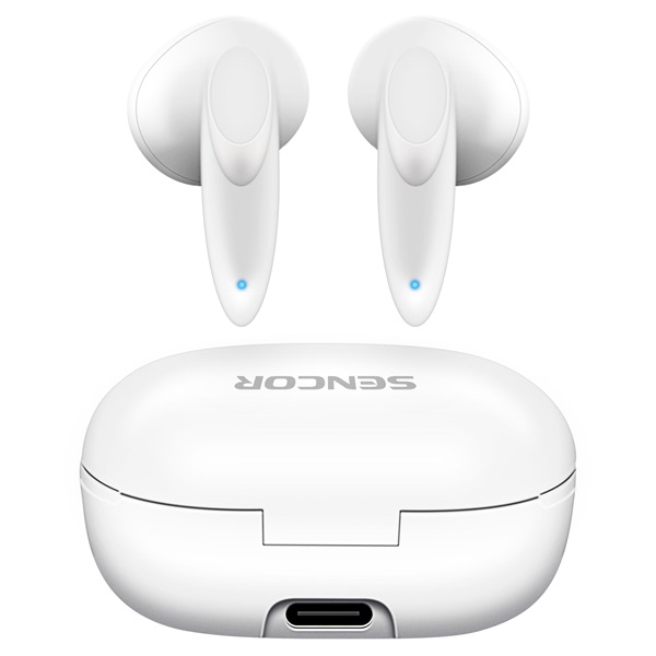 Sencor_SEP_530BT_WH_True_Wireless_feher_fulhallgato-i35835572.jpg