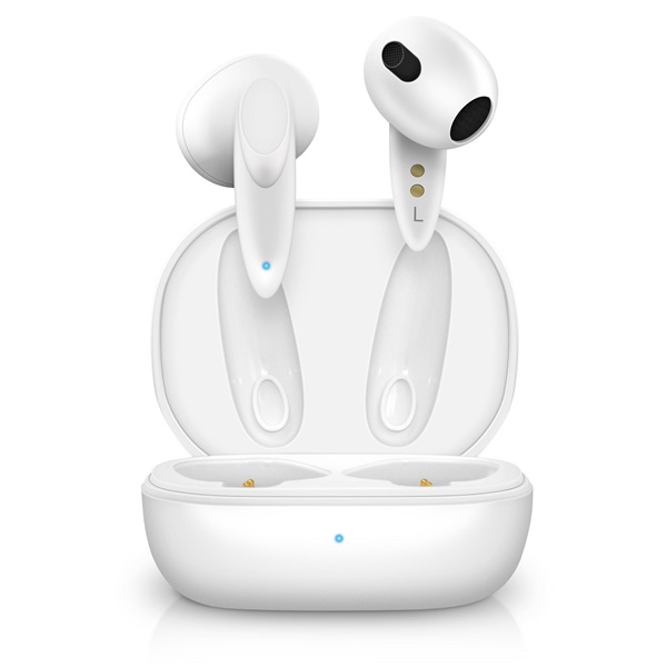 Sencor_SEP_530BT_WH_True_Wireless_feher_fulhallgato-i35835590.jpg